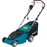 Makita ELM3800