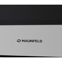 MAUNFELD EOEH.7611SCS2 Image #8