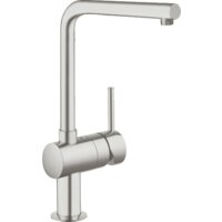 Grohe Minta 31375DC0 Image #1