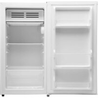 Hyundai CO10031H (белый) Image #3