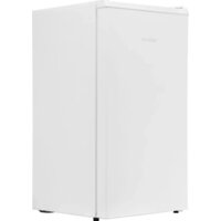 Hyundai CO10031H (белый) Image #2