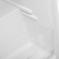 Hyundai CO10031H (белый) Image #15