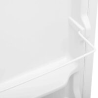 Hyundai CO10031H (белый) Image #12