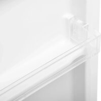 Hyundai CO10031H (белый) Image #10