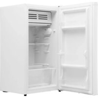 Hyundai CO10031H (белый) Image #4