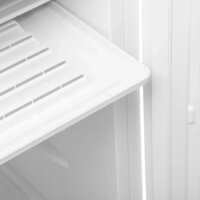 Hyundai CO10031H (белый) Image #9