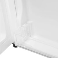 Hyundai CO10031H (белый) Image #8