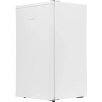 Hyundai CO10031H (белый) Image #5