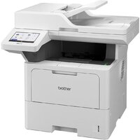 Brother MFC-L6710DW Image #3