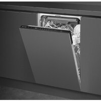 Smeg ST4523IN Image #10