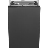 Smeg ST4523IN