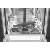 Smeg ST4523IN Image #7