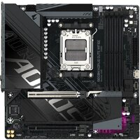 Gigabyte B850M Aorus Elite WiFi6E (rev. 1.0)