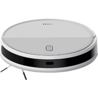 Haier HSR Pro Lite Image #3