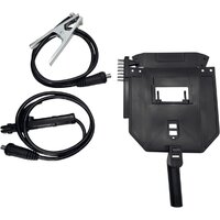 Magnetta MMA-250 IGBT LED Image #2