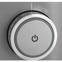 Kenwood Chef Titanium XL KVL8300S Image #11