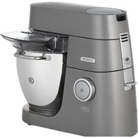 Kenwood Chef Titanium XL KVL8300S Image #8
