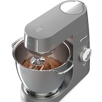 Kenwood Chef Titanium XL KVL8300S Image #2