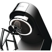 Kenwood Chef Titanium XL KVL8300S Image #10