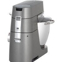 Kenwood Chef Titanium XL KVL8300S Image #6