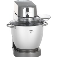 Kenwood Chef Titanium XL KVL8300S Image #9