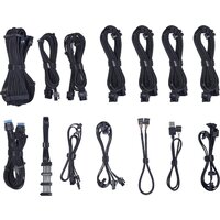 Lian Li Edge 1000 G9P.EG1000.BE00.RU Image #10