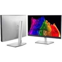 Dell UltraSharp UP3221Q Image #4