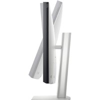 Dell UltraSharp UP3221Q Image #8