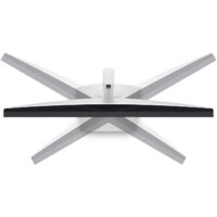 Dell UltraSharp UP3221Q Image #14