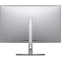 Dell UltraSharp UP3221Q Image #9