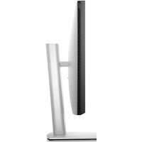 Dell UltraSharp UP3221Q Image #6