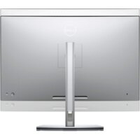 Dell UltraSharp UP3221Q Image #10