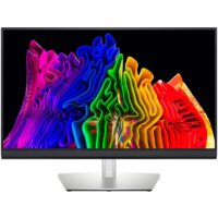 Dell UltraSharp UP3221Q