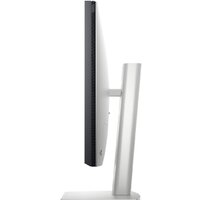 Dell UltraSharp UP3221Q Image #7