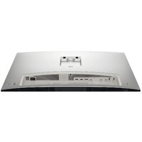 Dell UltraSharp UP3221Q Image #11