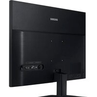 Samsung S33 LS24A336NHIXCI Image #5