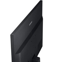 Samsung S33 LS24A336NHIXCI Image #9