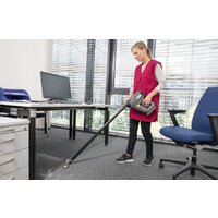 Karcher HV 1/1 Bp Cs 1.394-222.0 Image #5