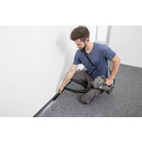 Karcher HV 1/1 Bp Cs 1.394-222.0 Image #2