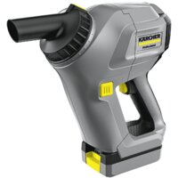 Karcher HV 1/1 Bp Cs 1.394-222.0