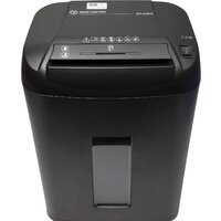 New United AT-6Md Image #2