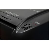 New United AT-6Md Image #5