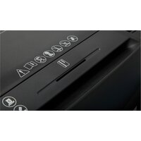 New United AT-6Md Image #3