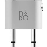 Bang & Olufsen Beoplay H95 (серый) Image #16