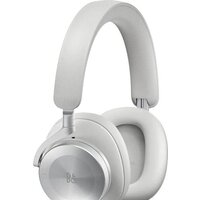 Bang & Olufsen Beoplay H95 (серый)