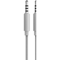 Bang & Olufsen Beoplay H95 (серый) Image #15