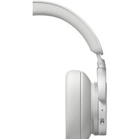 Bang & Olufsen Beoplay H95 (серый) Image #8