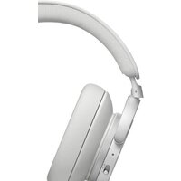 Bang & Olufsen Beoplay H95 (серый) Image #9