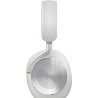Bang & Olufsen Beoplay H95 (серый) Image #4