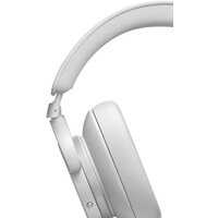 Bang & Olufsen Beoplay H95 (серый) Image #6